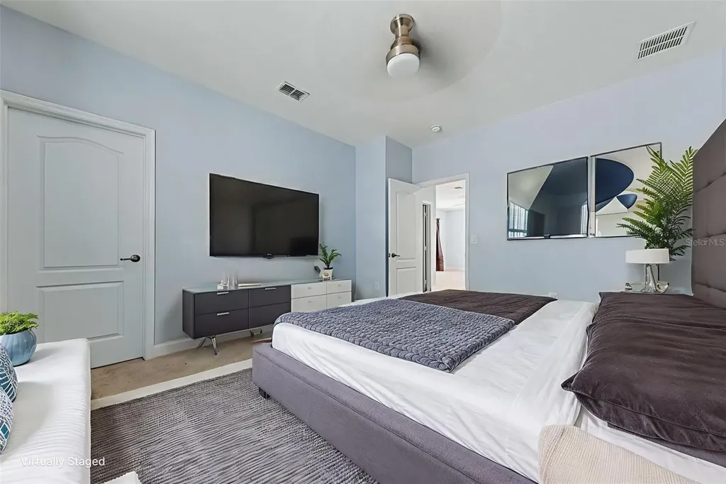 281 Ancona Avenue Debary FL 32713