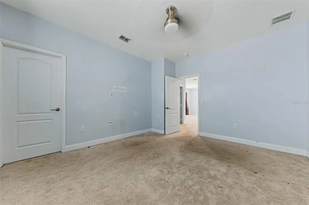 281 Ancona Avenue Debary FL 32713