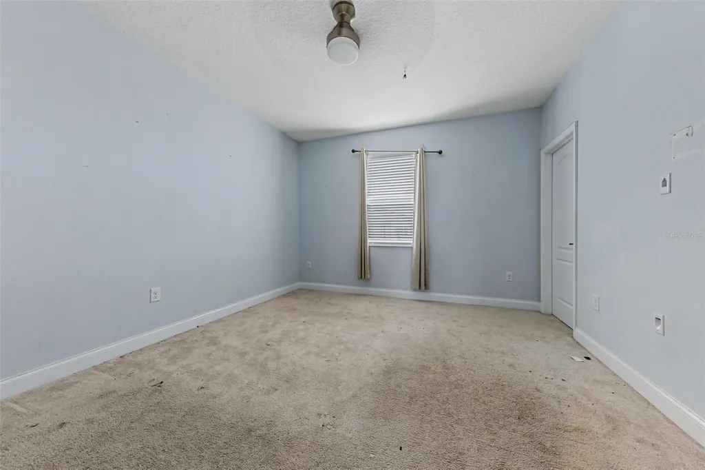 281 Ancona Avenue Debary FL 32713