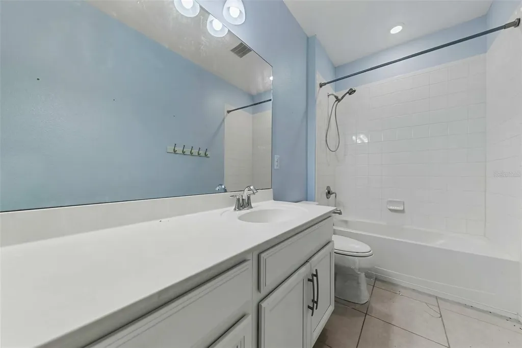 281 Ancona Avenue Debary FL 32713