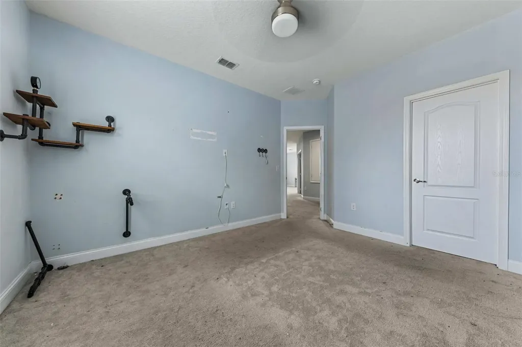 281 Ancona Avenue Debary FL 32713