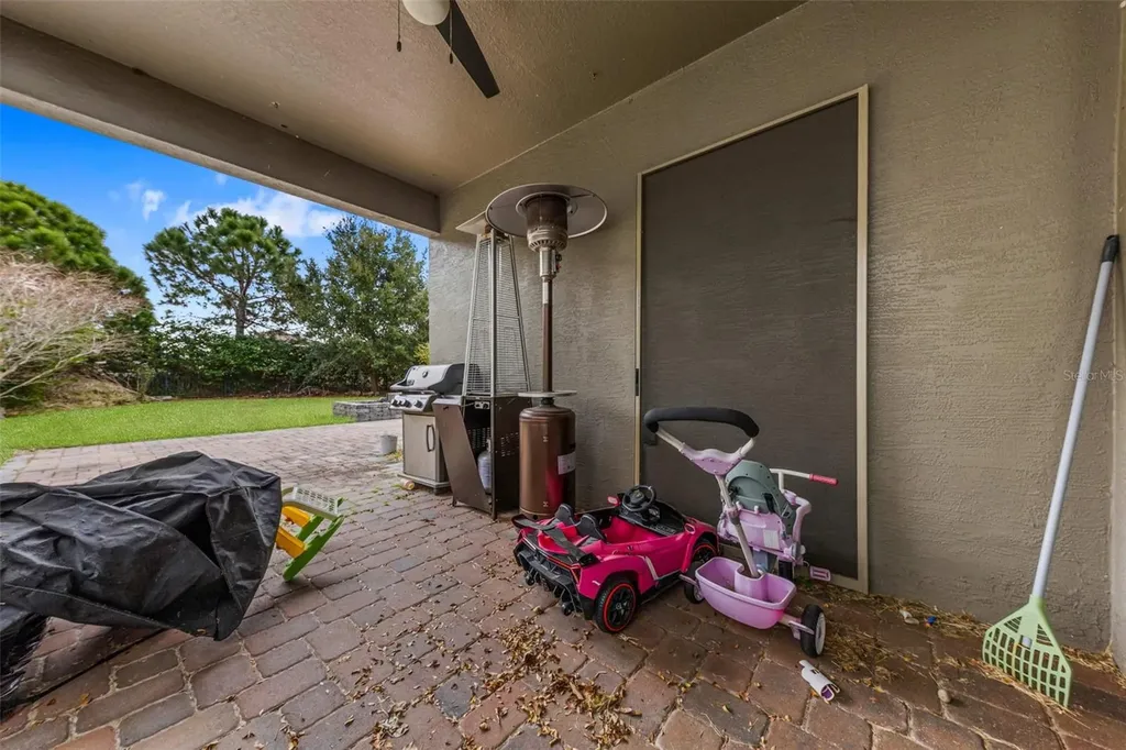 281 Ancona Avenue Debary FL 32713