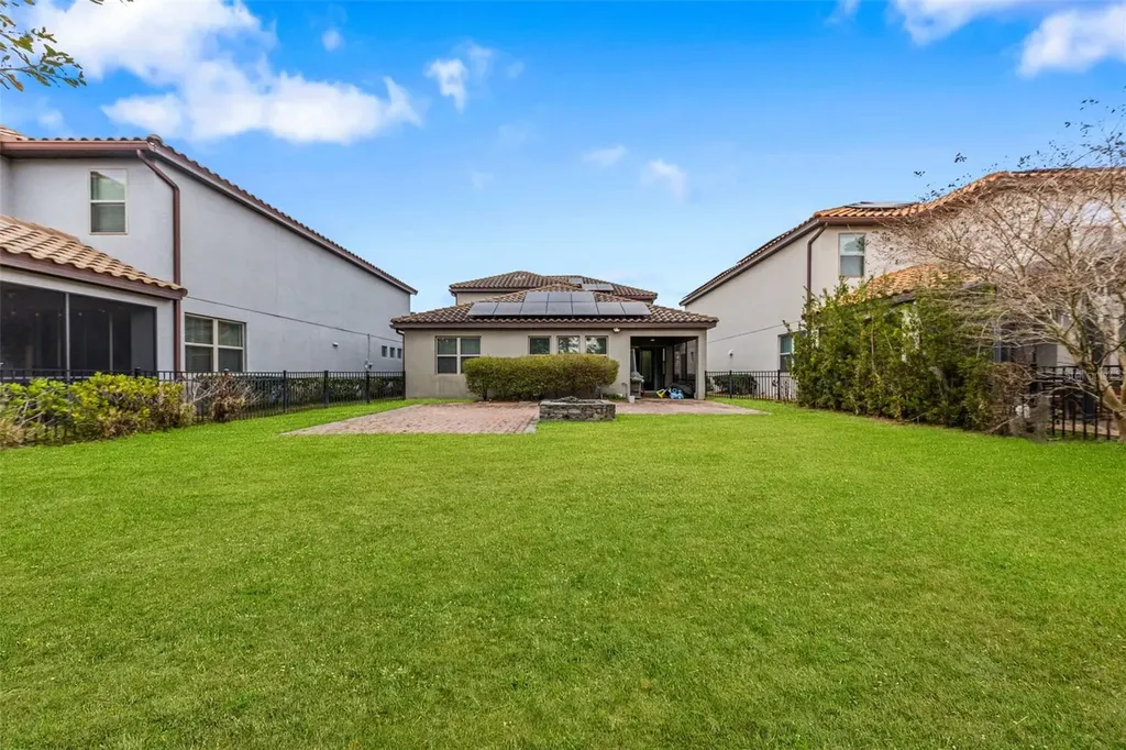 281 Ancona Avenue Debary FL 32713
