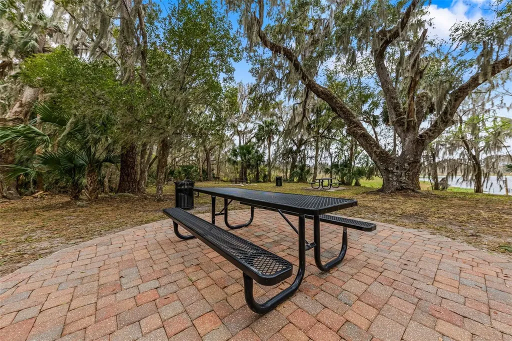 281 Ancona Avenue Debary FL 32713