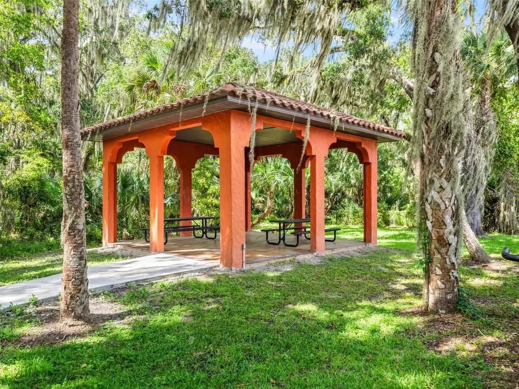 281 Ancona Avenue Debary FL 32713