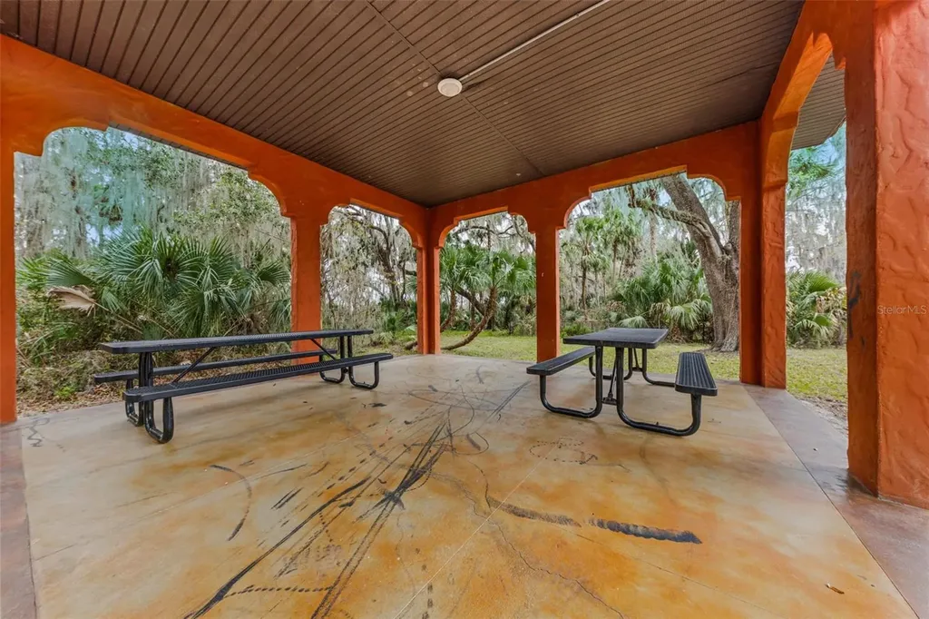 281 Ancona Avenue Debary FL 32713