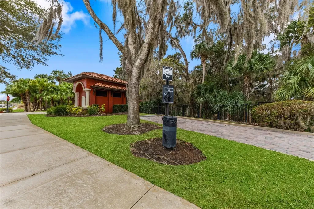 281 Ancona Avenue Debary FL 32713
