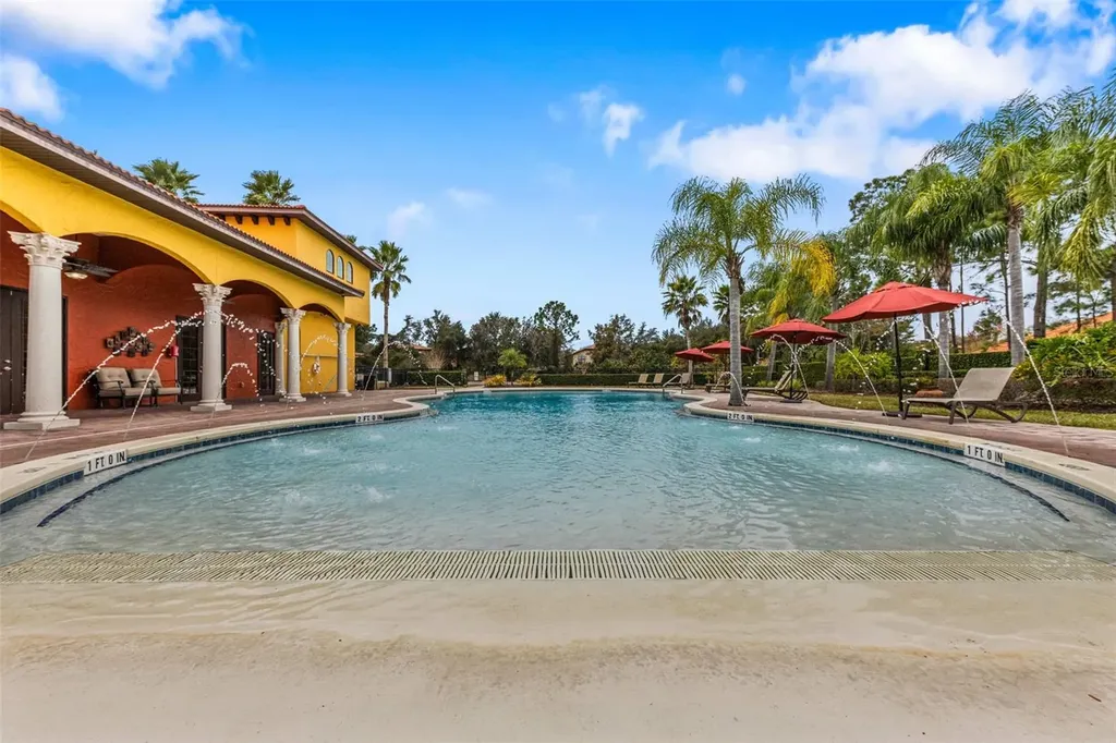 281 Ancona Avenue Debary FL 32713