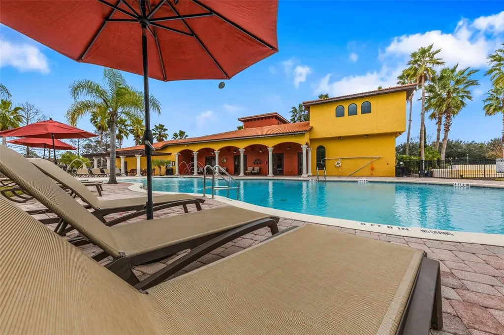 281 Ancona Avenue Debary FL 32713