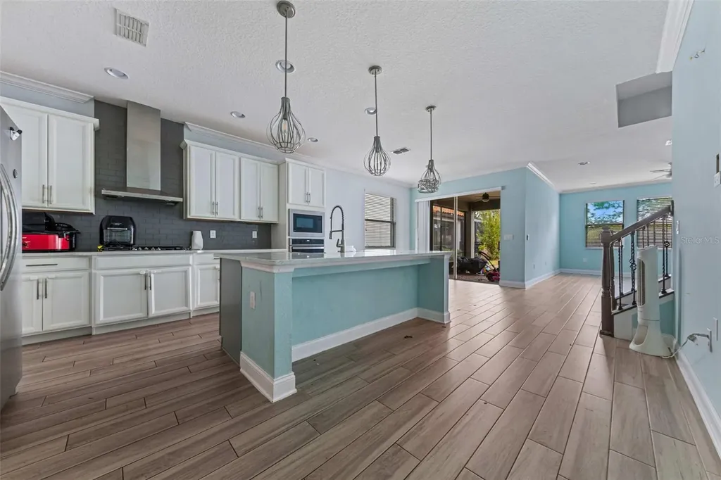 281 Ancona Avenue Debary FL 32713