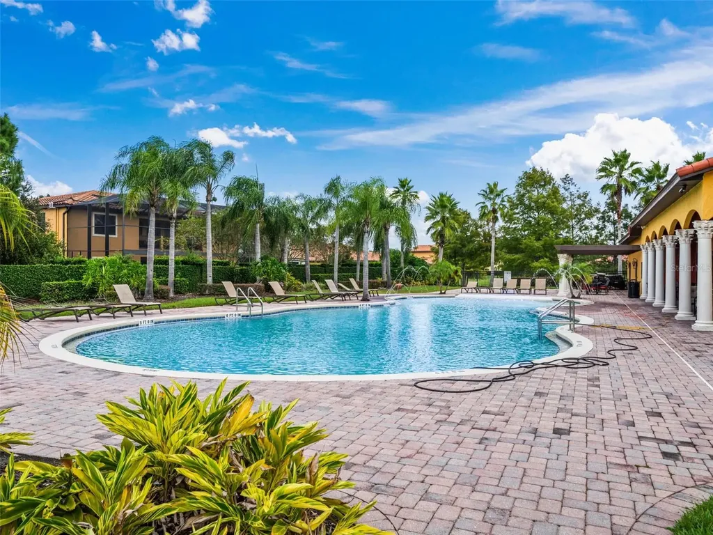 281 Ancona Avenue Debary FL 32713