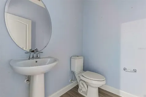 281 Ancona Avenue Debary FL 32713