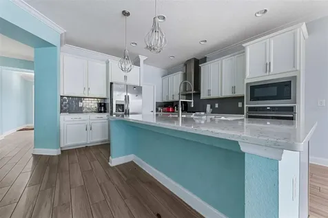 281 Ancona Avenue Debary FL 32713