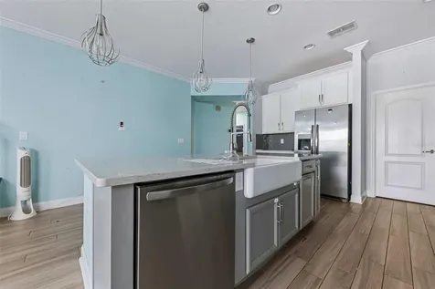 281 Ancona Avenue Debary FL 32713