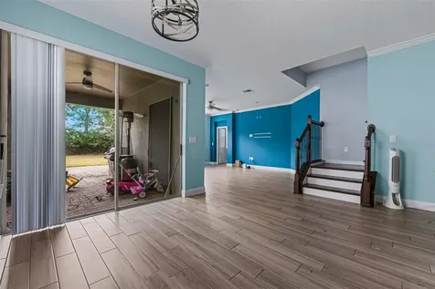 281 Ancona Avenue Debary FL 32713