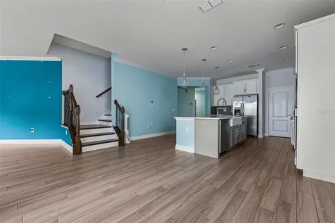 281 Ancona Avenue Debary FL 32713