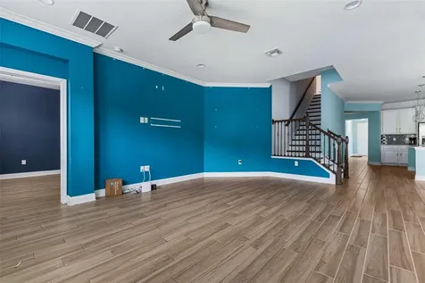 281 Ancona Avenue Debary FL 32713