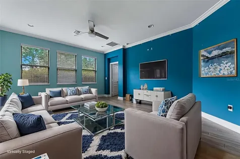 281 Ancona Avenue Debary FL 32713