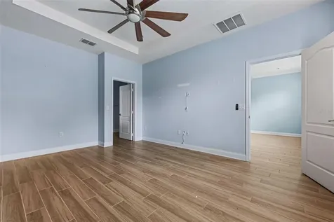 281 Ancona Avenue Debary FL 32713