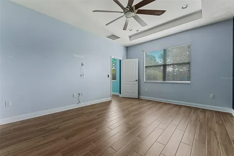 281 Ancona Avenue Debary FL 32713
