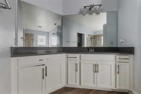 281 Ancona Avenue Debary FL 32713