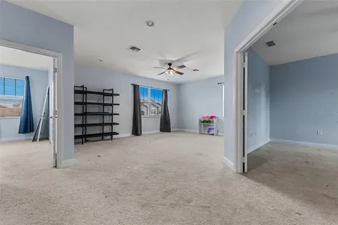 281 Ancona Avenue Debary FL 32713