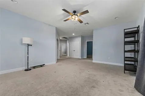 281 Ancona Avenue Debary FL 32713