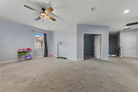281 Ancona Avenue Debary FL 32713