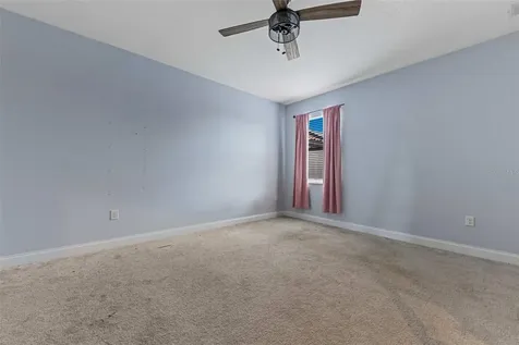 281 Ancona Avenue Debary FL 32713