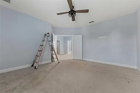 281 Ancona Avenue Debary FL 32713