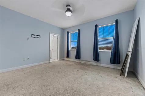281 Ancona Avenue Debary FL 32713