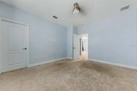 281 Ancona Avenue Debary FL 32713