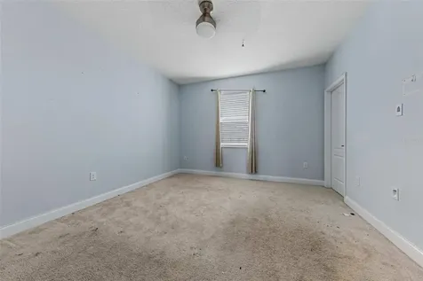 281 Ancona Avenue Debary FL 32713