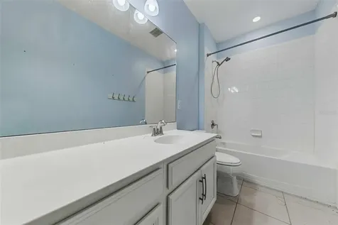 281 Ancona Avenue Debary FL 32713