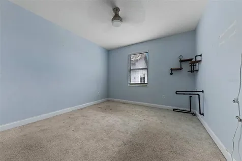 281 Ancona Avenue Debary FL 32713