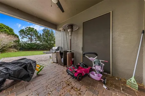 281 Ancona Avenue Debary FL 32713