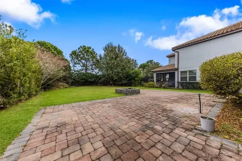 281 Ancona Avenue Debary FL 32713