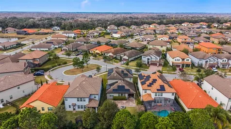 281 Ancona Avenue Debary FL 32713