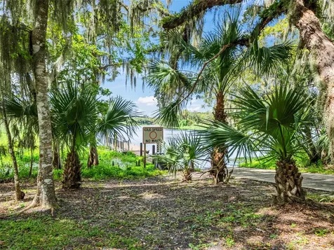 281 Ancona Avenue Debary FL 32713