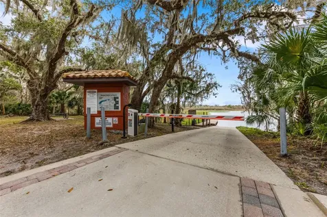 281 Ancona Avenue Debary FL 32713