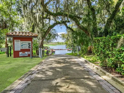 281 Ancona Avenue Debary FL 32713
