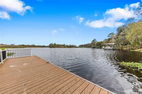 281 Ancona Avenue Debary FL 32713