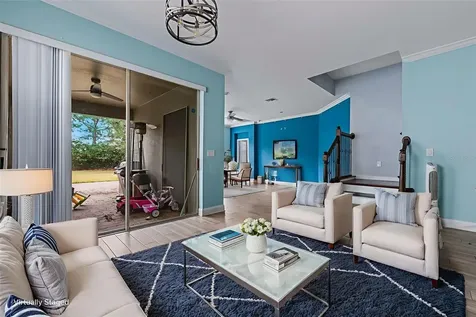 281 Ancona Avenue Debary FL 32713