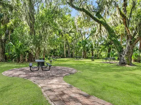 281 Ancona Avenue Debary FL 32713