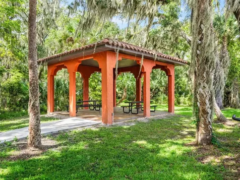 281 Ancona Avenue Debary FL 32713