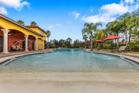 281 Ancona Avenue Debary FL 32713