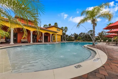 281 Ancona Avenue Debary FL 32713
