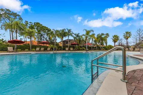 281 Ancona Avenue Debary FL 32713