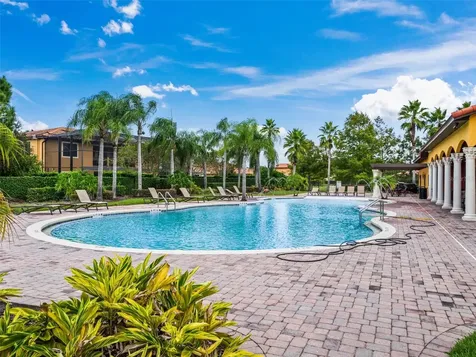 281 Ancona Avenue Debary FL 32713