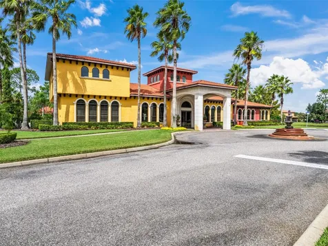 281 Ancona Avenue Debary FL 32713